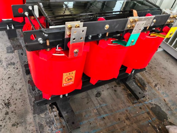 大容量凤翔凤翔凤翔干式变压器 1250kVA‑2500kVA凤翔凤翔凤翔干式变压器